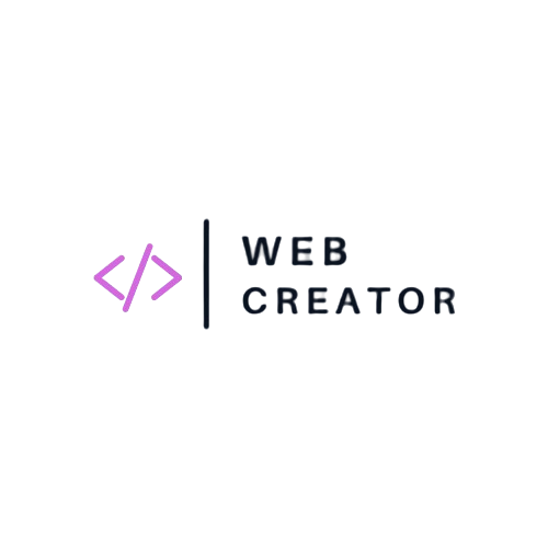 Footer Image