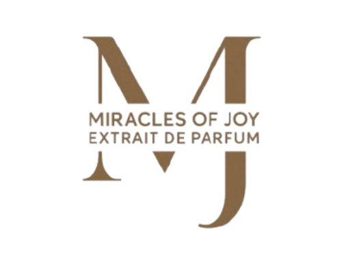 MiraclesOfJoy