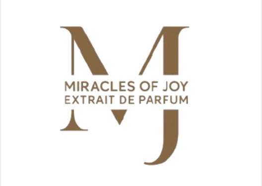 MiraclesOfJoy